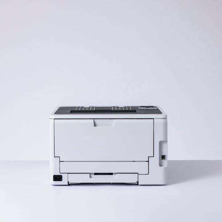 Immagine prodotto Brother HL-L3220CW (Laser, Colore)