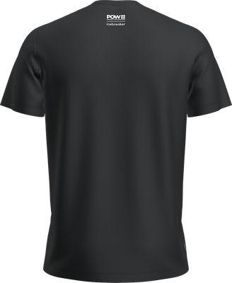 Immagine prodotto Icebreaker Tee Tech Lite 150 SS (L)