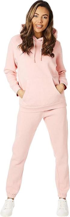 Produktbild Light and Shade Jogginghosen (M)