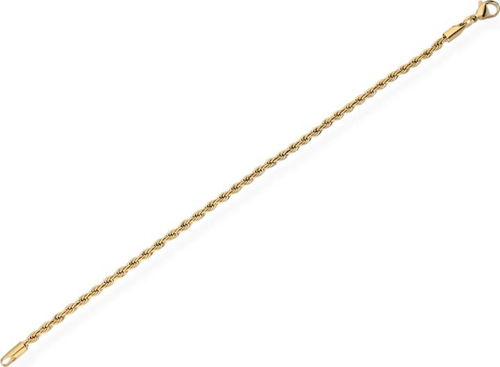 Produktbild Carat Men's Classic (20 cm, Edelstahl)