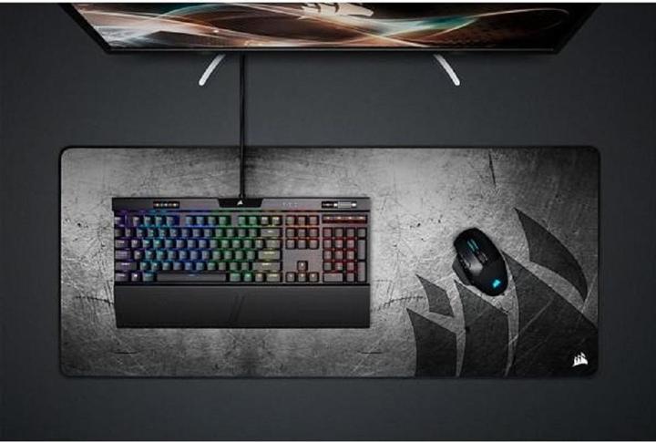 Actual product image Corsair MM350 Pro (Wide)