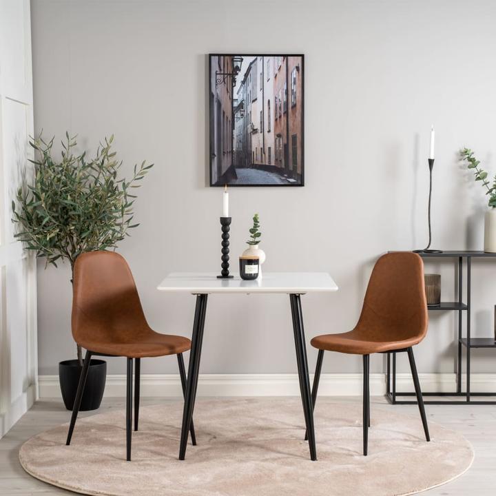 Produktbild Venture Home Amani