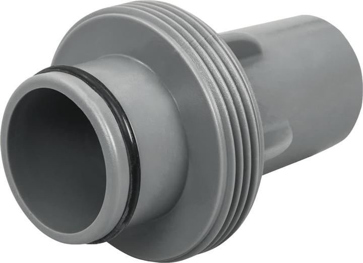 Produktbild Bestway Flowclear Kartuschenfilterpumpe 2