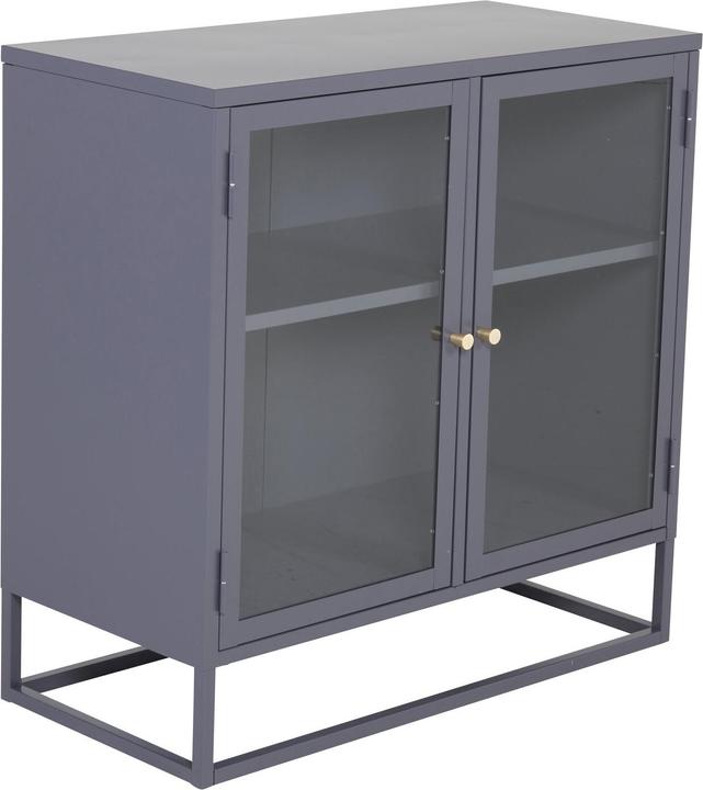 Produktbild Venture Home Sideboard Bakal (85 x 40 x 85 cm)