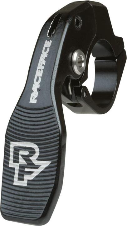 Produktbild Race Face Turbine R Universal Lever Remote