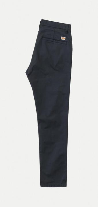 Immagine prodotto Nudie Jeans jeans easy alvin (W32/L28)