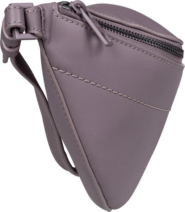 Actual product image Liebeskind Berlin Sling Bag Edda 2155303