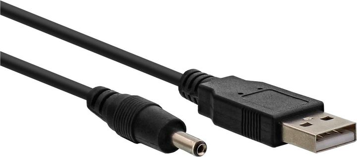 Produktbild InLine HDMI Splitter/Verteiler