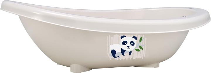 Immagine prodotto Rotho Babydesign Vasca da bagno BIO-LINE