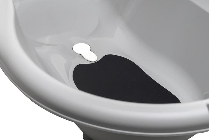 Image du produit Rotho Babydesign Dessus de baignoire