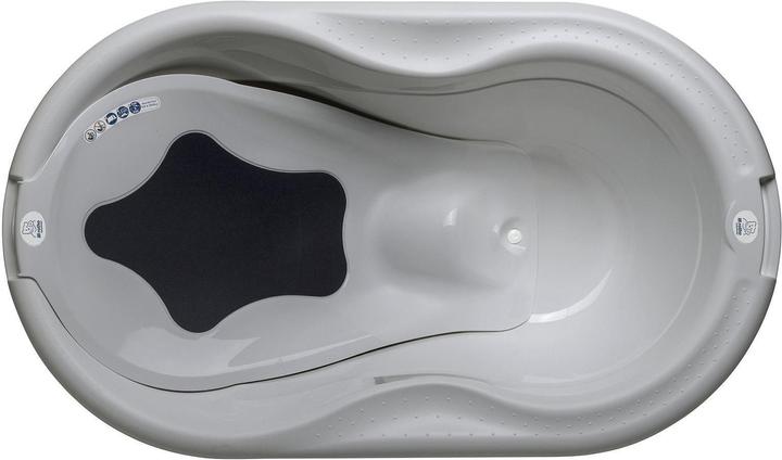 Image du produit Rotho Babydesign Dessus de baignoire
