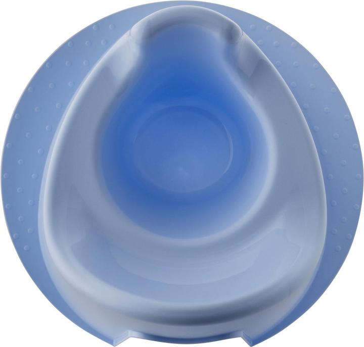 Immagine prodotto Rotho Babydesign Top vasino per bambini