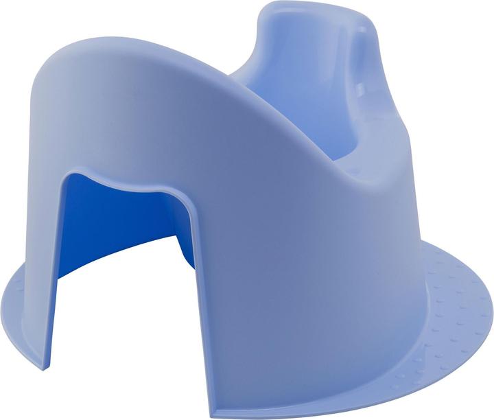 Immagine prodotto Rotho Babydesign Top vasino per bambini