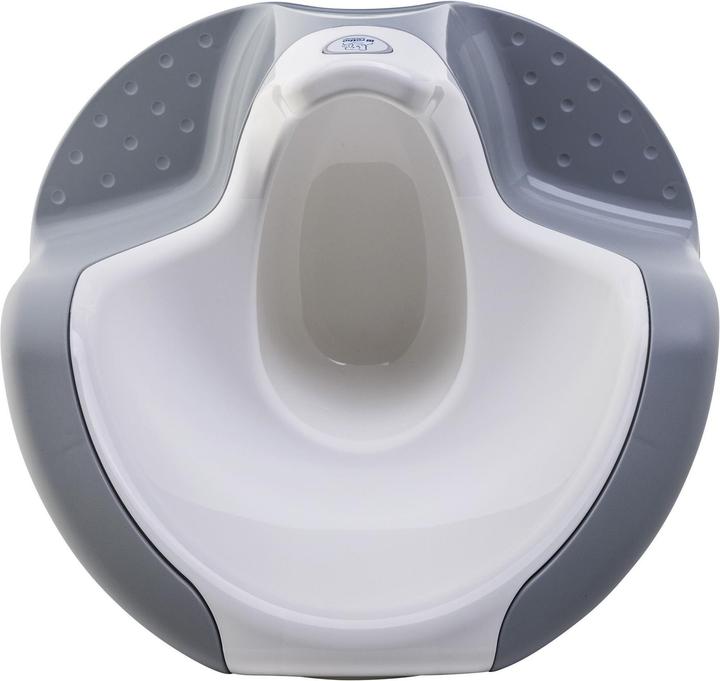 Immagine prodotto Rotho Babydesign Vasino per bambini Top XTRA