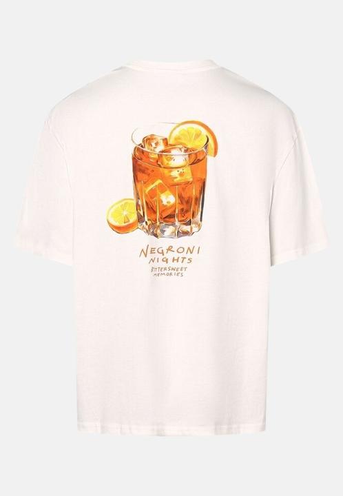 Produktbild Only & Sons Onsrex Ovz Ss Tee (XXL)