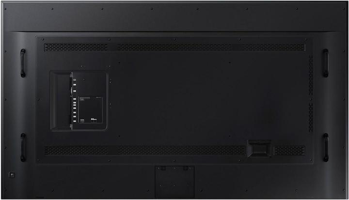 Produktbild Samsung QM85N (3840 x 2160 Pixel, 85")