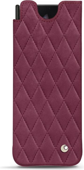 Pruim vintage - Couture ( Pantone #612434 )