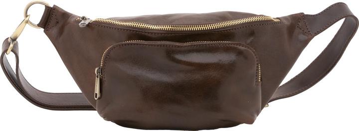 Produktbild Fratelli 5503