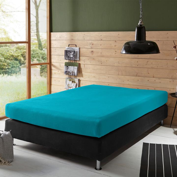 Actual product image Erwin Müller Freising (140 x 200 cm, 160 x 220 cm)