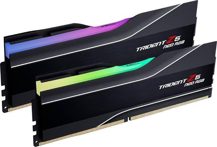 Trident Z5 Neo RGB