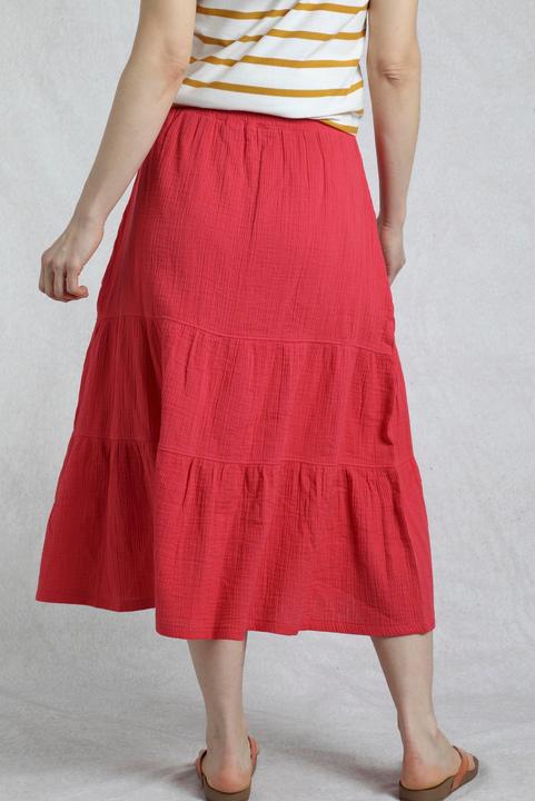 Produktbild Weird Fish Lathika Midirock (34 D)