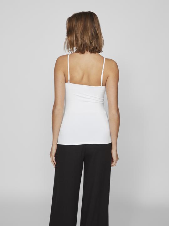 Immagine prodotto Vila Top con cinturino Basic (L)