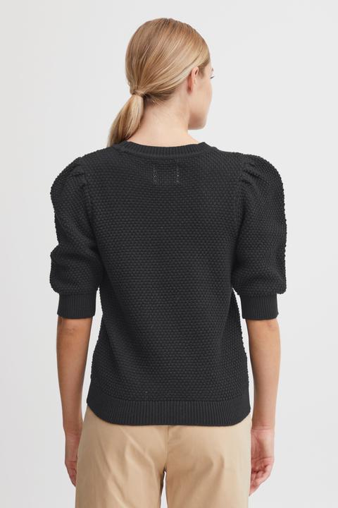 Image du produit Oxmo OXHelle - 21800078-ME (L)
