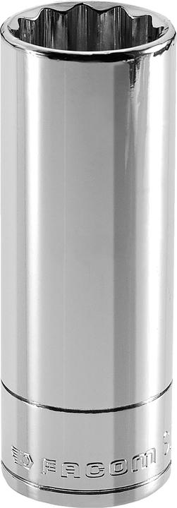 Productafbeelding Facom Twaalfzijdige dopsleutel (24 mm)