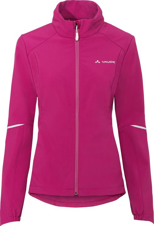 Produktbild Vaude Wintry IV (XS)
