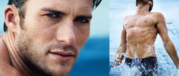 Produktbild Davidoff Cool Water (Eau de Toilette, 75 ml)