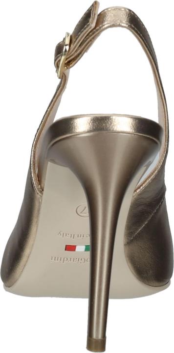 Produktbild Nero Giardini Breia (36)