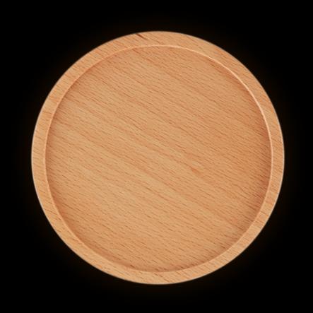Produktbild Le Creuset Vorratsdose 4.5dl (0.54 l)