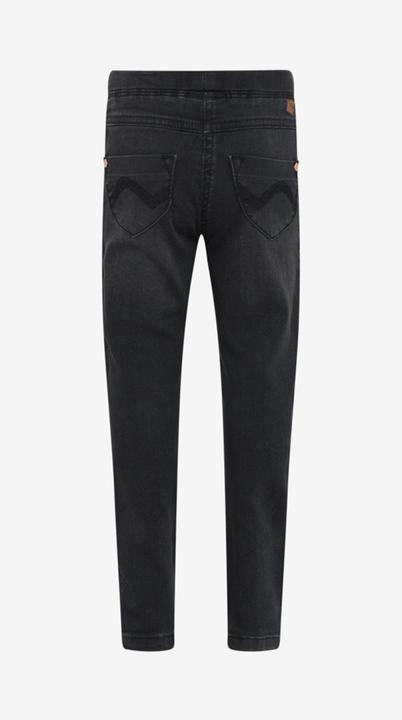 Immagine prodotto Minymo Jeggings in denim (122)