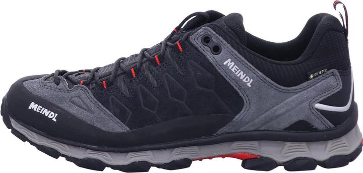 Immagine prodotto Meindl Lite Trail Men GTX® (41)