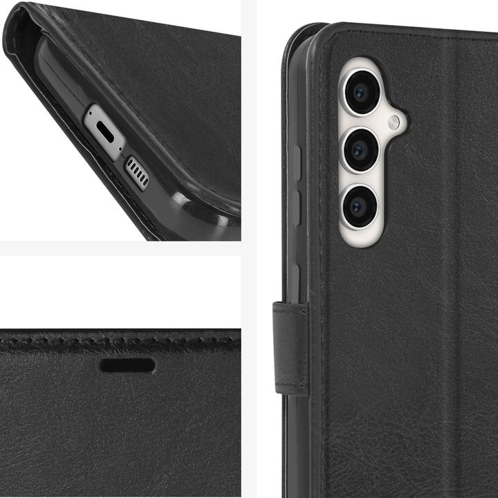 Image du produit Mayaxess Série de couvertures SecureCard (Samsung Galaxy S23 FE)