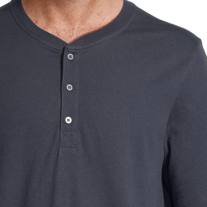 Immagine prodotto Schiesser Pigiama Night & Home (56, XXL)