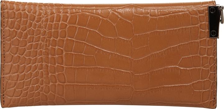 Immagine prodotto Cluty Abendtasche