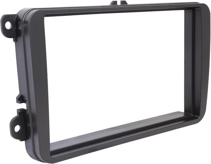 RTA Double DIN orifice 002.102S1-0