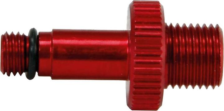 RockShox Adapter Tool Monarch