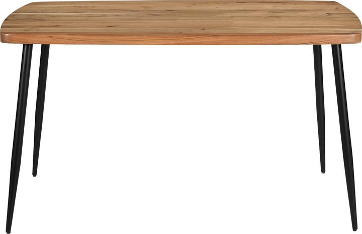 Produktbild SAM Irene (160 x 85 x 77 cm)