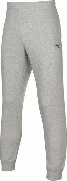 Immagine prodotto Mizuno Pantaloni da uomo (4XL)