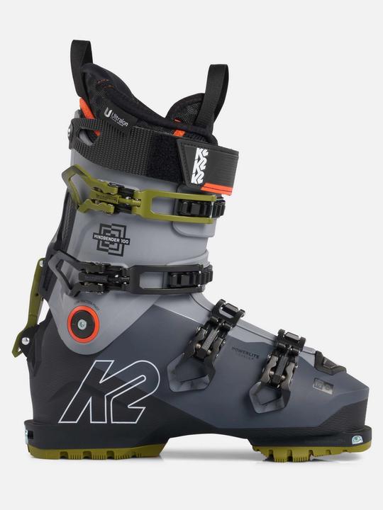 Produktbild K2 Mindbender 100 Mv 2023 (29.5)