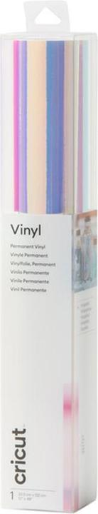 Immagine prodotto Cricut Pellicola in vinile
