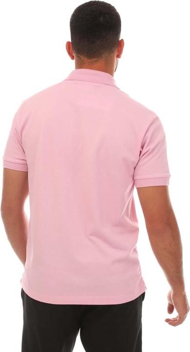 Produktbild Lacoste Originals Poloshirt (M)