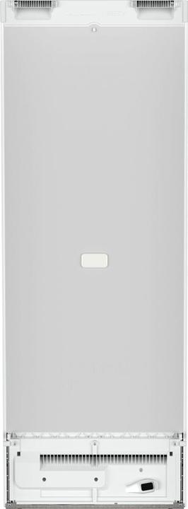 Produktbild Liebherr FNe 5006 Pure (Freistehend, 238 l)