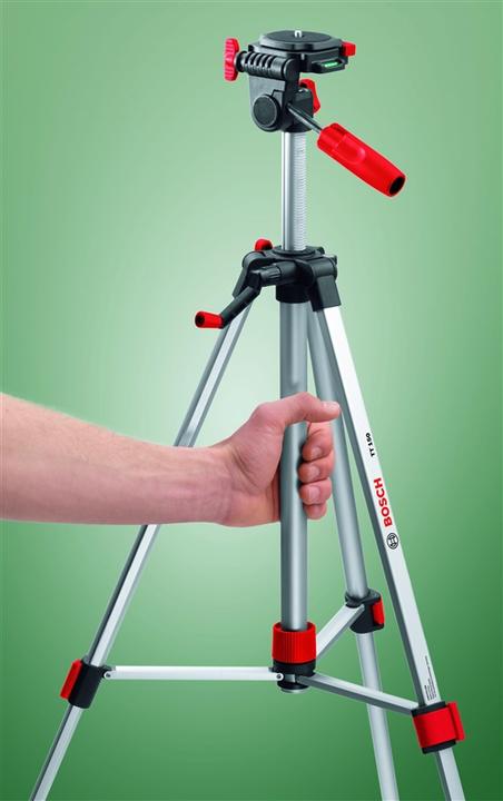 Actual product image Bosch Home & Garden TT 150