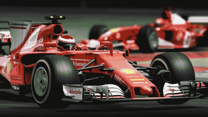 Immagine prodotto Microsoft Xbox Assetto Corsa Ultimate Edt Download code (Xbox Series X, Xbox One S)