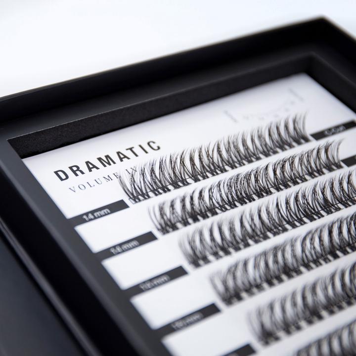 Niclay - Diy Set | Dramatic
