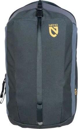Actual product image Nemo Equipment Vantage 20 Endless Promise (20 l)