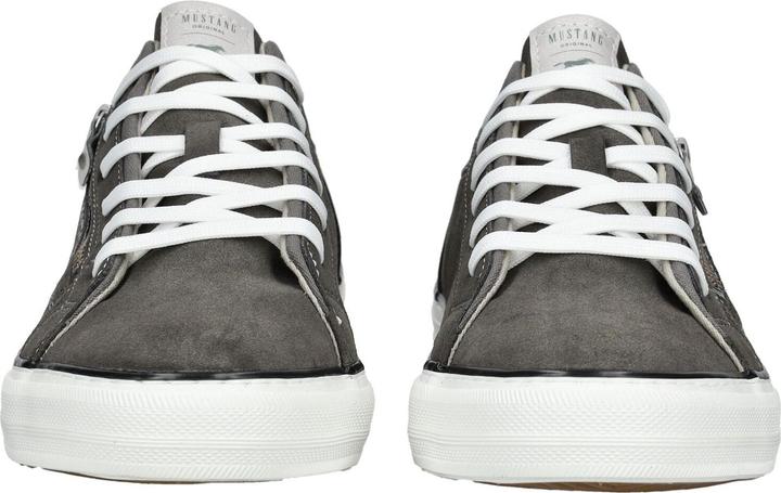 Image du produit Mustang Sneaker (40)